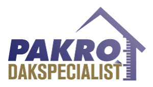 Pakro Dakspecialist